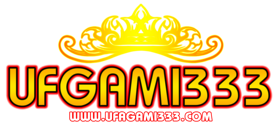 ufgami333