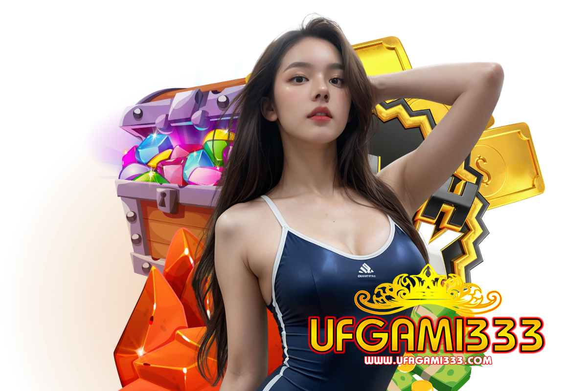 ufgami333 ทางเข้า