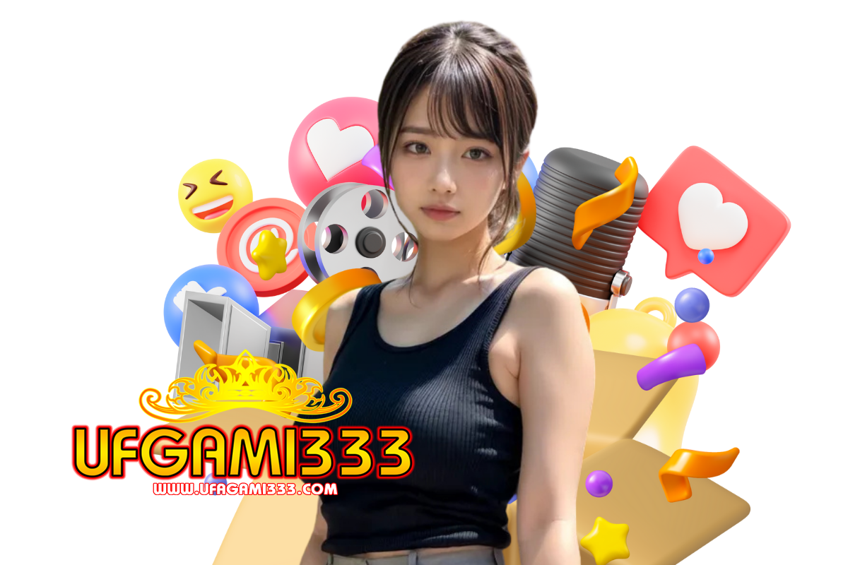 สล็อต 333